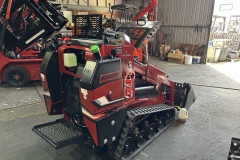 TDK050526LR-40