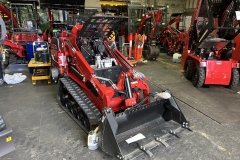 TDK050526LR-41
