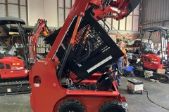 TDK050526LR-45