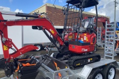 TDK050526LR-5