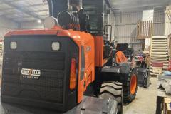 TDK050526LR-7
