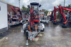 TDK050526LR-9
