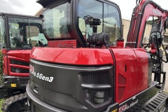 TDK120526HR-141