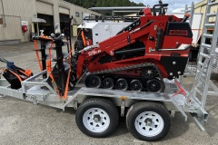TDK120526HR-15