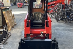 TDK120526HR-21