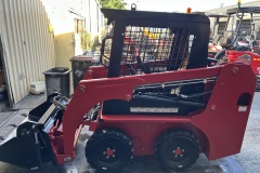 TDK120526HR-23