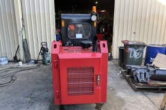 TDK120526HR-24