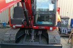 TDK120526HR-28