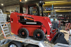 TDK120526HR-96