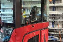 TDK190526HR-35
