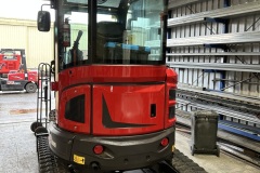 TDK190526HR-36