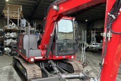 TDK190526HR-52