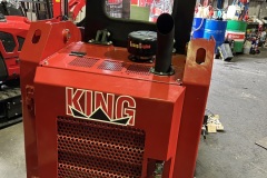 TDK190526HR-9