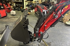TDK260526LR-1