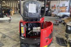 TDK260526LR-1
