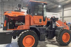 TDK260526LR-10