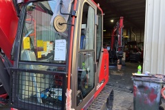 TDK260526LR-13