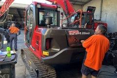 TDK260526LR-14