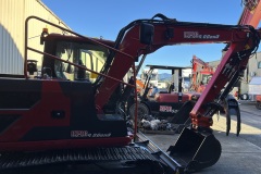 TDK260526LR-17