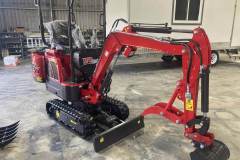 TDK260526LR-17
