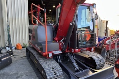TDK260526LR-18