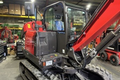 TDK260526LR-2