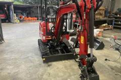 TDK260526LR-2