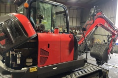 TDK260526LR-3