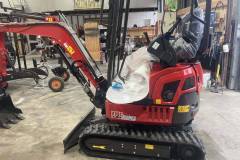 TDK260526LR-3