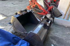 TDK260526LR-36