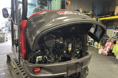 TDK260526LR-4