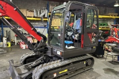 TDK260526LR-5