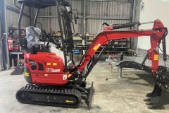 TDK260526LR-5
