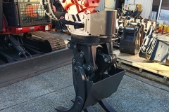 TDK260526LR-6