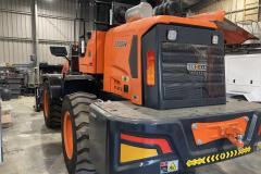TDK260526LR-7