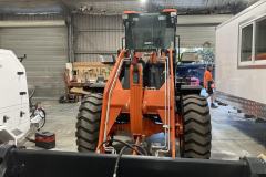 TDK260526LR-9