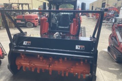 TDK280426LR-1