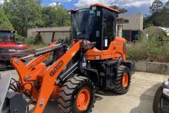 TDK280426LR-18