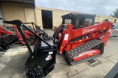 TDK280426LR-2