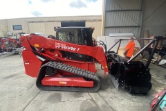 TDK280426LR-3