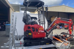 TDK280426LR-40