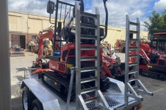 TDK280426LR-42