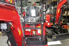 TDK280426LR-44
