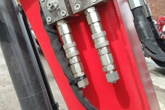TDK280426LR-5