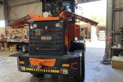 TDK280426LR-51