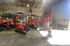 TDK280426LR-58