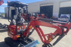 TDK280426LR-61