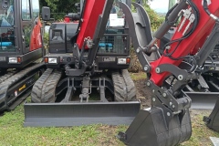 TDK280426LR-7