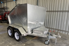 Skip-Bin-Tipper-1