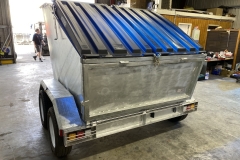 Skip-Bin-Tipper-10